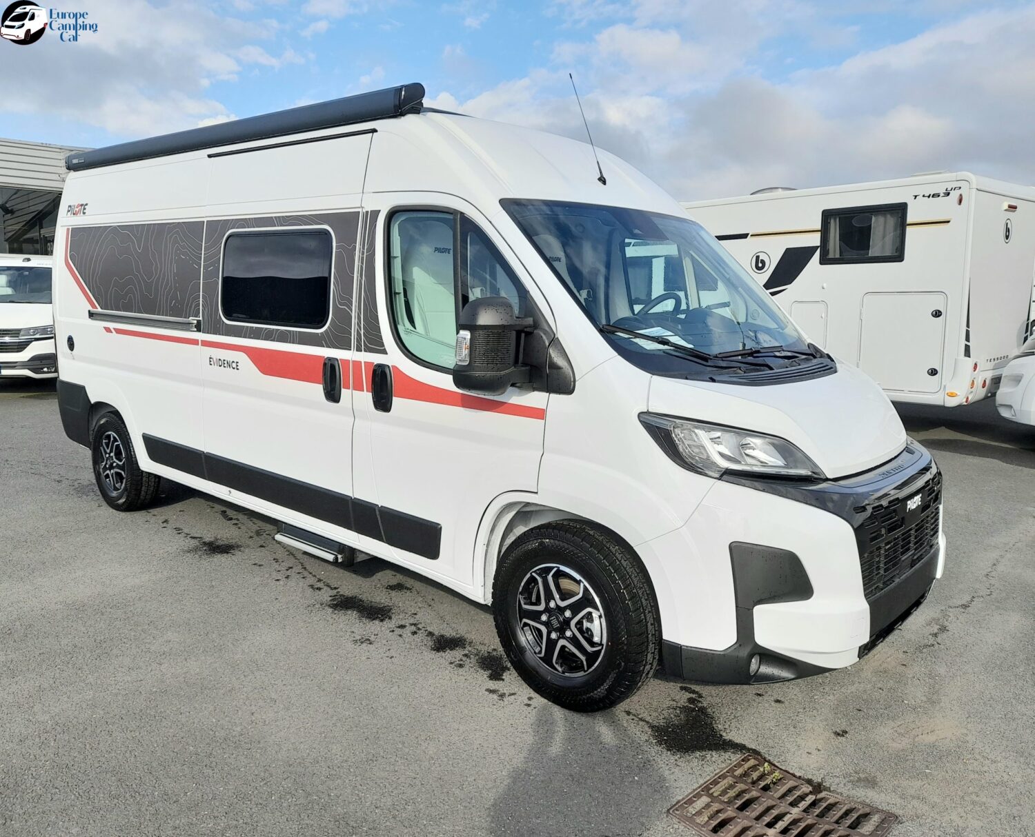 Pilote-V-600-G-Evidence-Socodim-Loisirs-Reze-1-scaled