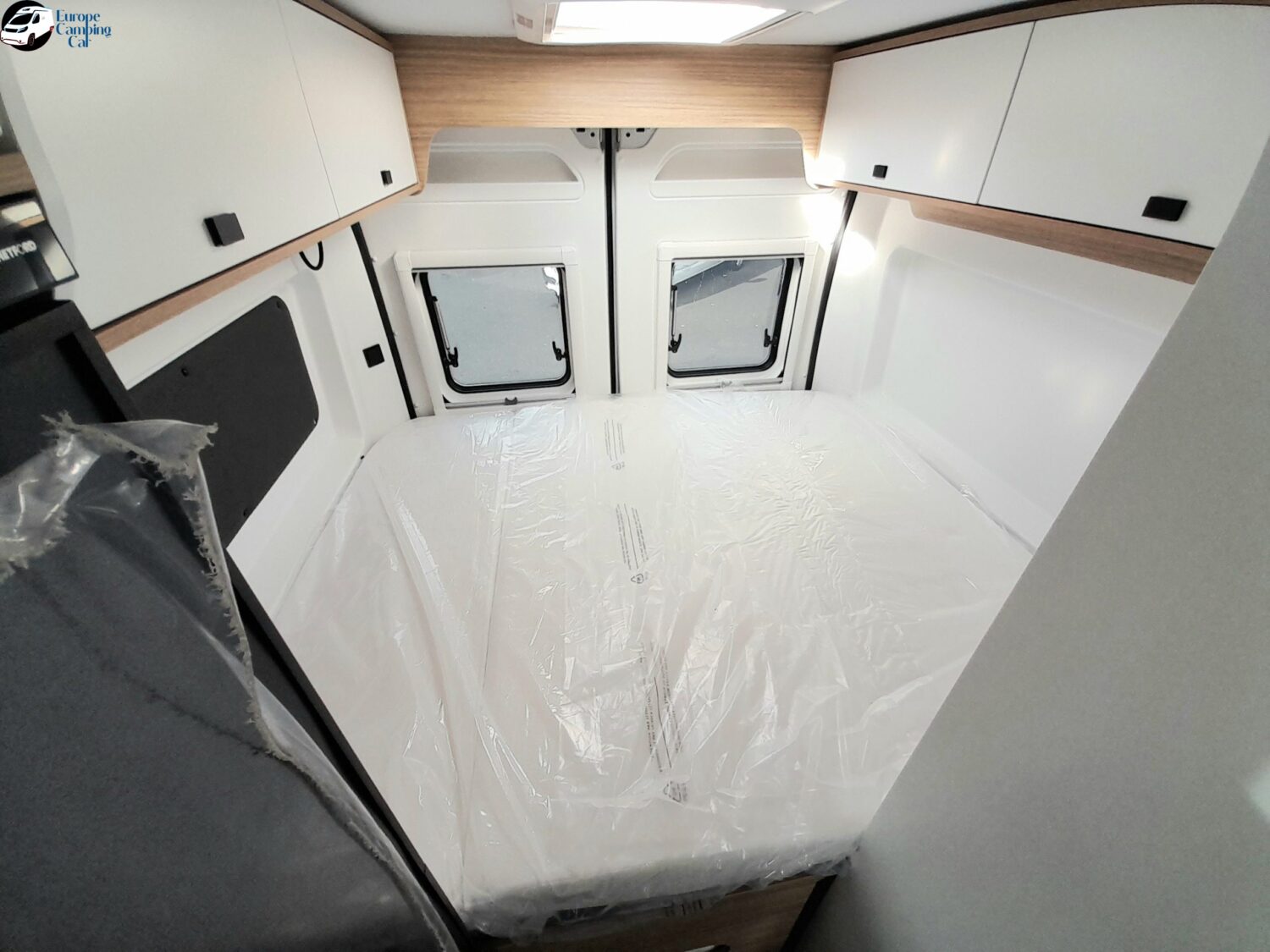 Pilote-V-600-G-Evidence-Socodim-Loisirs-Reze-11-scaled