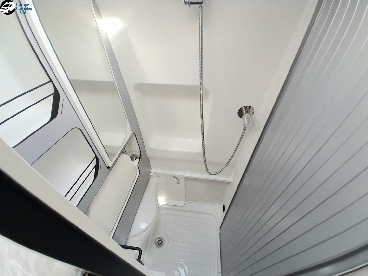 Pilote-V-600-G-Evidence-Socodim-Loisirs-Reze-12-scaled