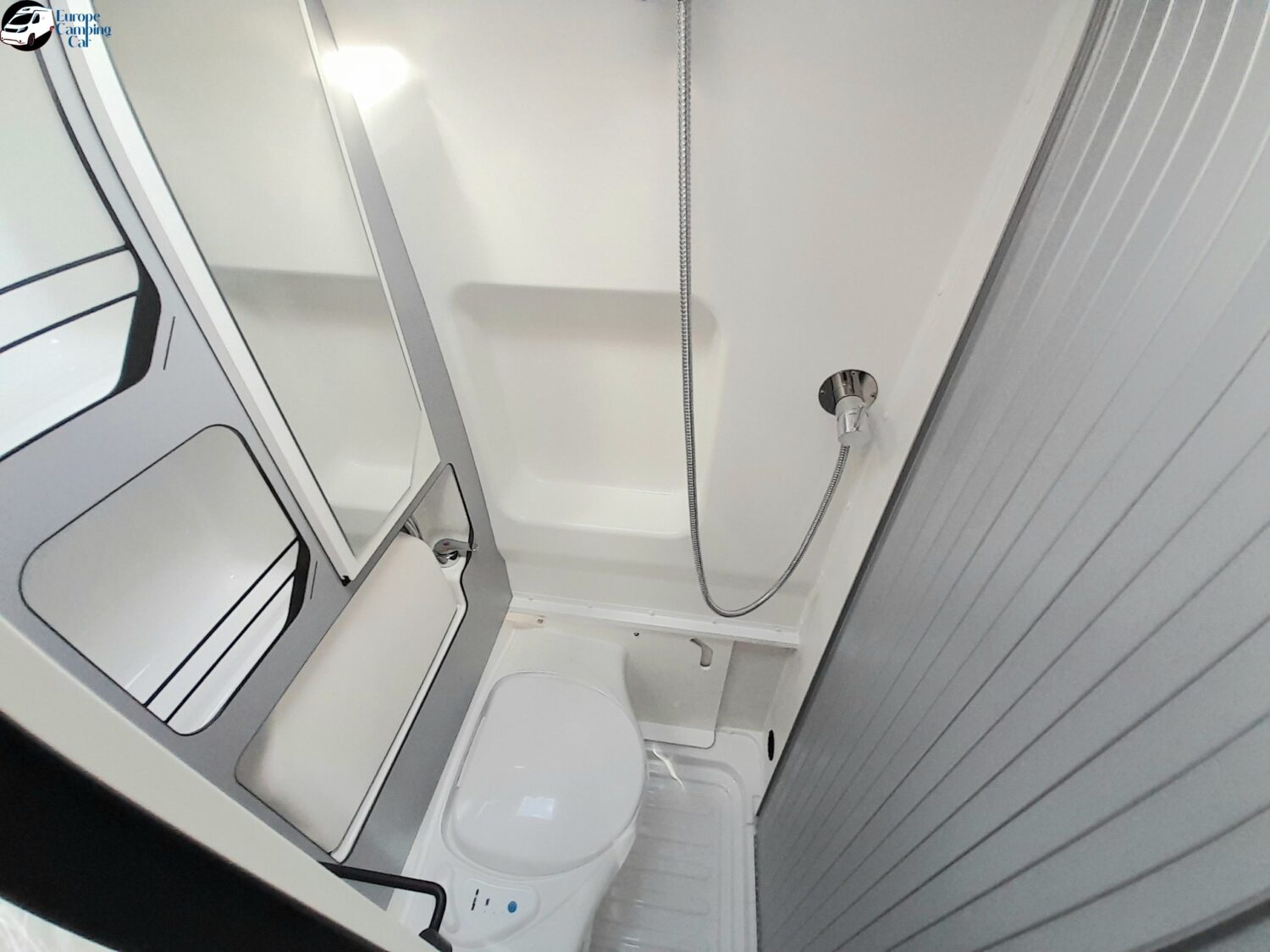 Pilote-V-600-G-Evidence-Socodim-Loisirs-Reze-13-scaled