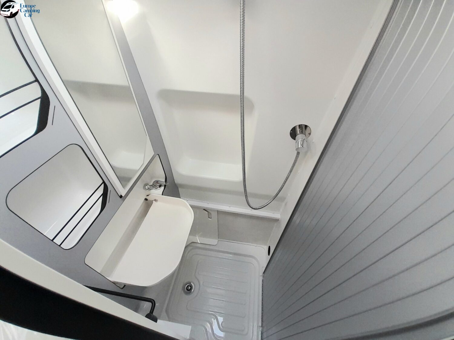 Pilote-V-600-G-Evidence-Socodim-Loisirs-Reze-14-scaled