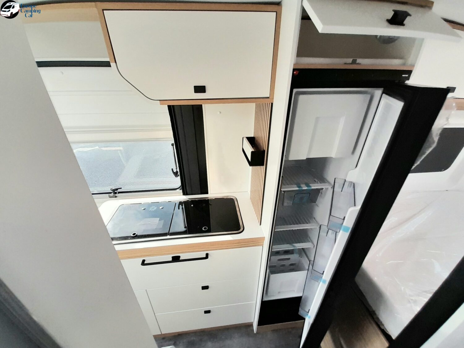 Pilote-V-600-G-Evidence-Socodim-Loisirs-Reze-15-scaled