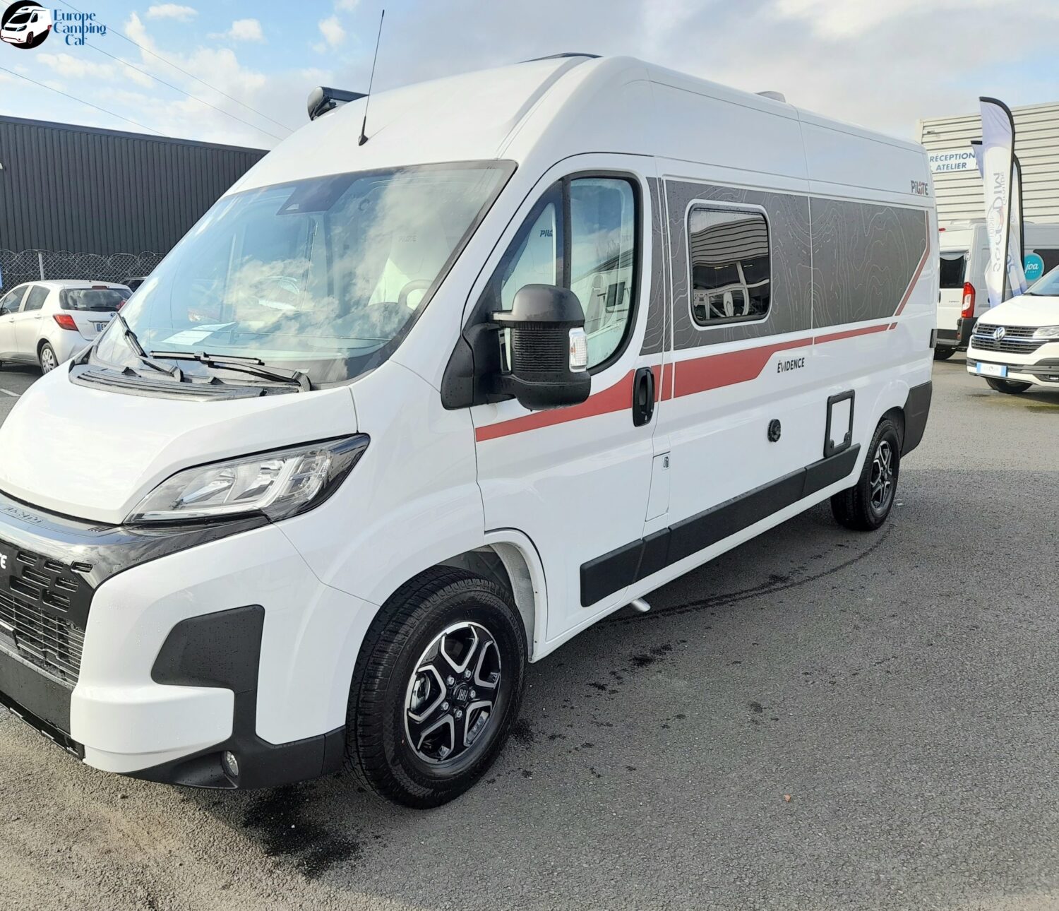 Pilote-V-600-G-Evidence-Socodim-Loisirs-Reze-2-scaled