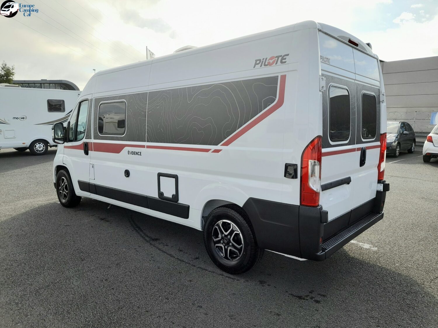 Pilote-V-600-G-Evidence-Socodim-Loisirs-Reze-3-scaled