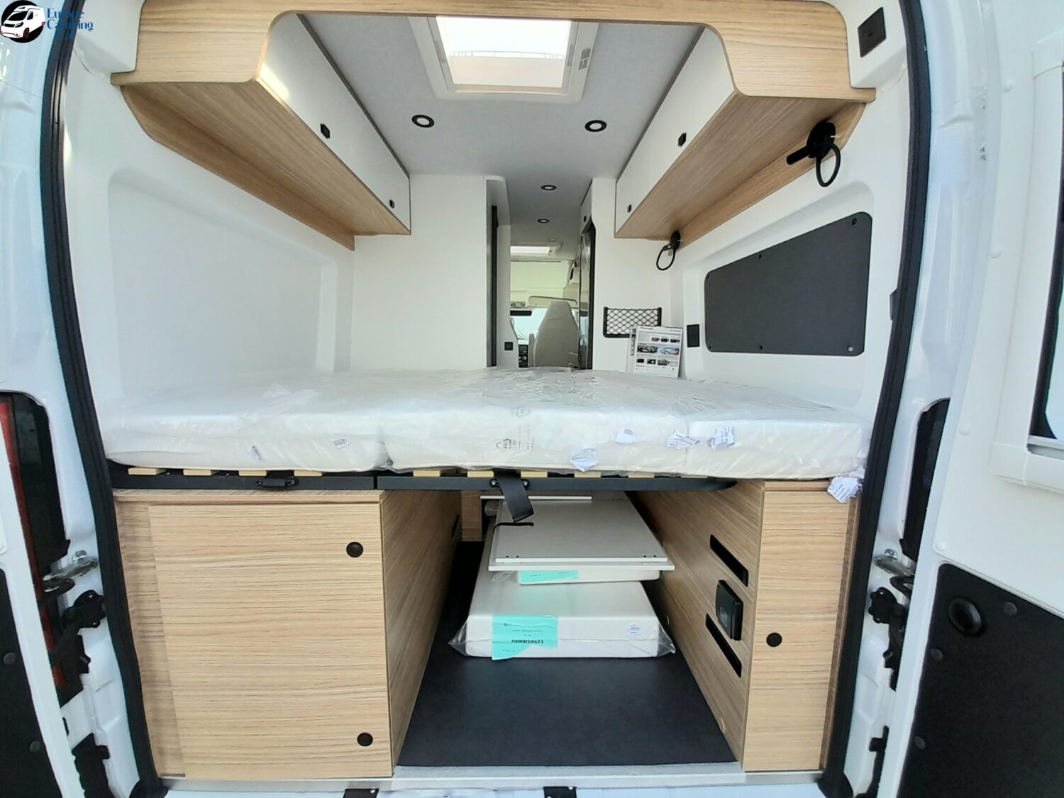 Pilote-V-600-G-Evidence-Socodim-Loisirs-Reze-5-scaled