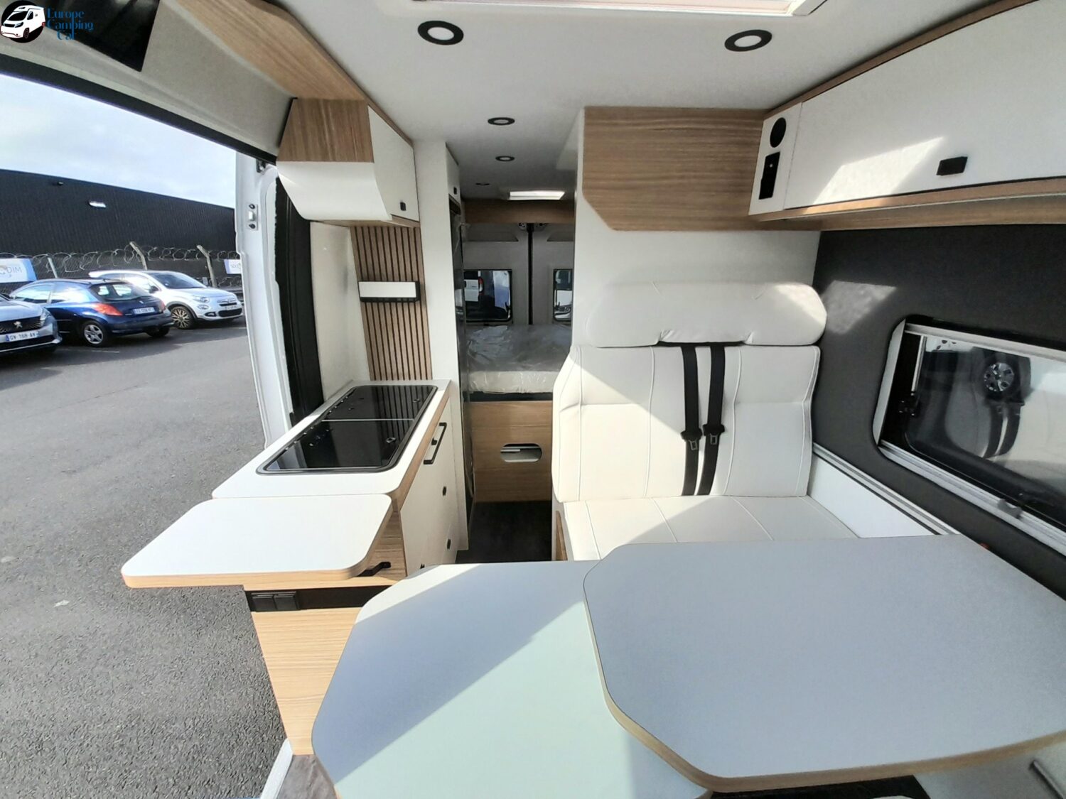 Pilote-V-600-G-Evidence-Socodim-Loisirs-Reze-9-scaled