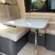 WESTFALIA KEPLER SIX VW 2.0L 150CH BVA