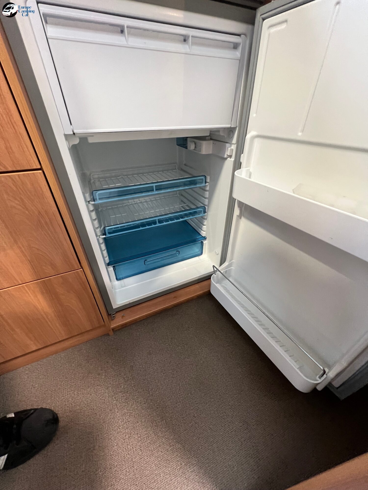 a0d467d1f1eb1b7766ee08971fa26a5aafe25fd6