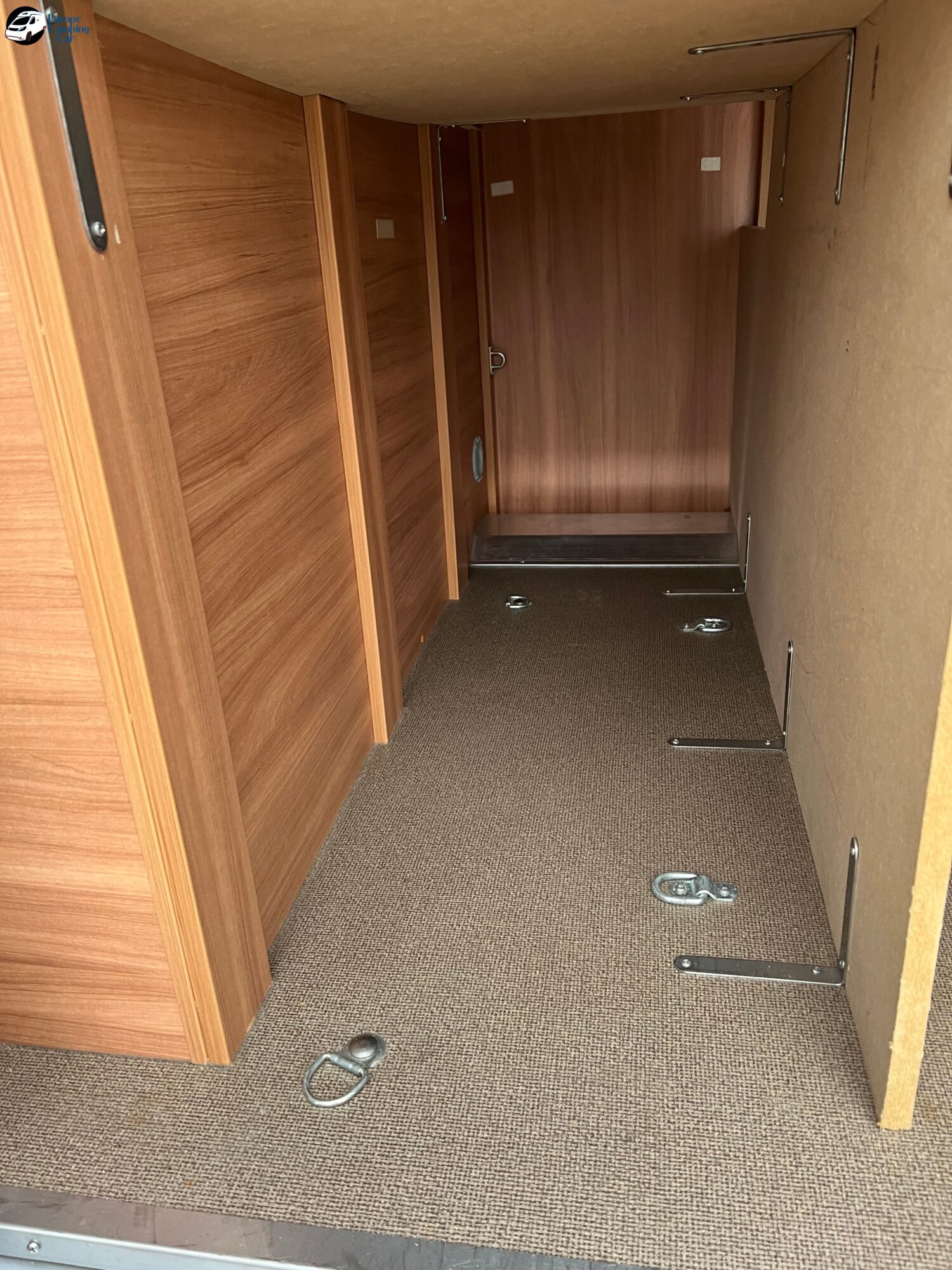 a1744f203c45096a1ca27f7f077d5ec5d5f1e3c3