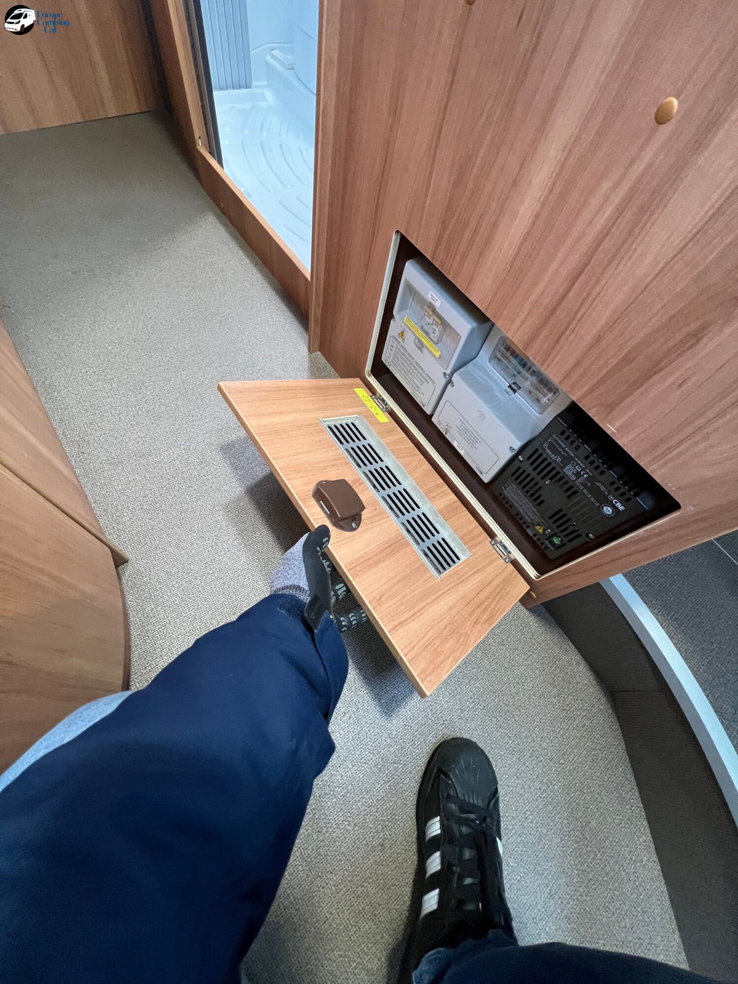 a1ee01380acd54431da055b3dfb872928e9181b5