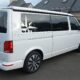 WESTFALIA KEPLER SIX VW 2.0L 150CH BVA