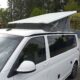 WESTFALIA KEPLER SIX VW 2.0L 150CH BVA