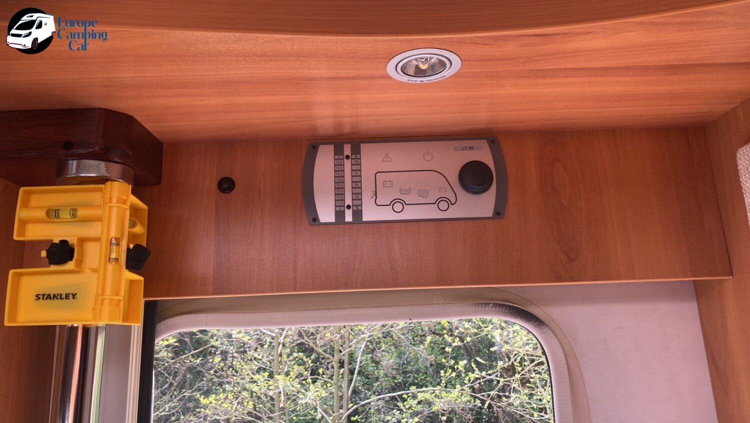 a92370c9f6756aa73fad8ff7cd8c539e9139e93d