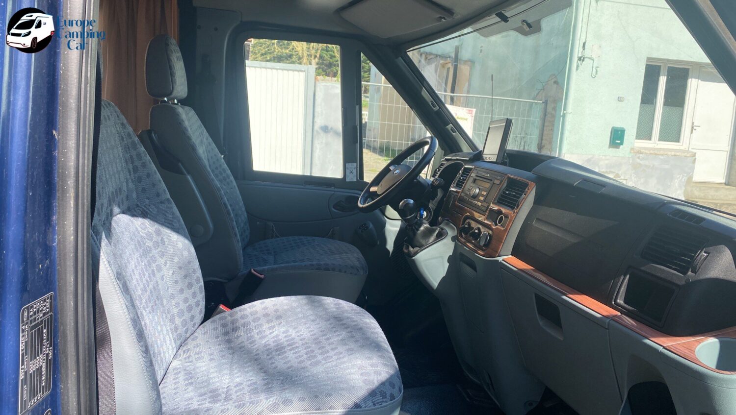 a9885e5c4efc4d0d63e838267604306018238bea