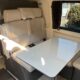 WESTFALIA KEPLER SIX VW 2.0L 150CH BVA