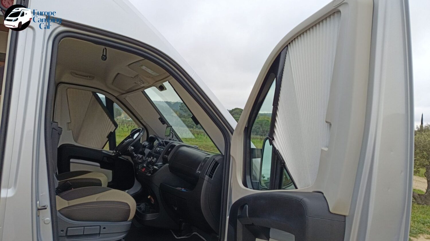 ab87dc1b594ccc365b51f4166a52f2970d810d58