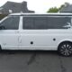 WESTFALIA KEPLER SIX VW 2.0L 150CH BVA