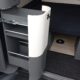 WESTFALIA KEPLER SIX VW 2.0L 150CH BVA