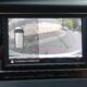 WESTFALIA KEPLER SIX VW 2.0L 150CH BVA