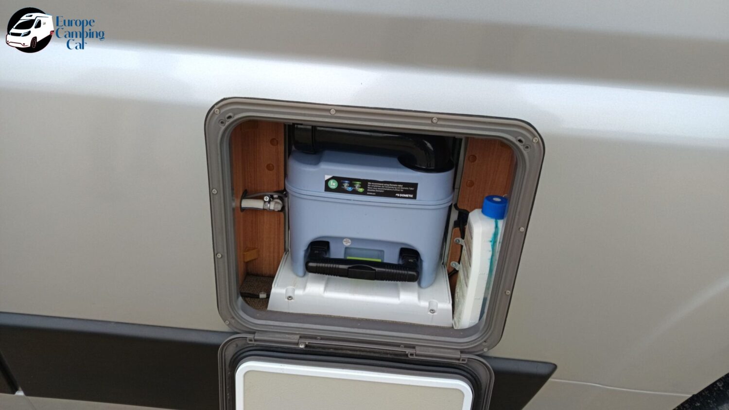 b10be4e8fcac0070710cf4d457b65ed5b43932d2