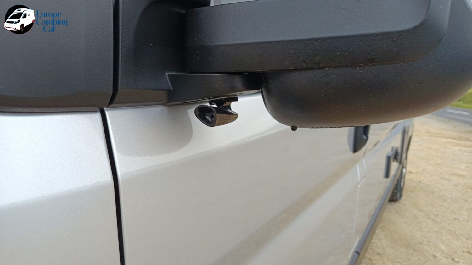 b30ced60ea6a1860688627c7503bcbc1eb3f31dd