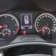 WESTFALIA KEPLER SIX VW 2.0L 150CH BVA