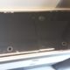 WESTFALIA KEPLER SIX VW 2.0L 150CH BVA