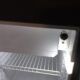 WESTFALIA KEPLER SIX VW 2.0L 150CH BVA