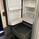 WESTFALIA KEPLER SIX VW 2.0L 150CH BVA