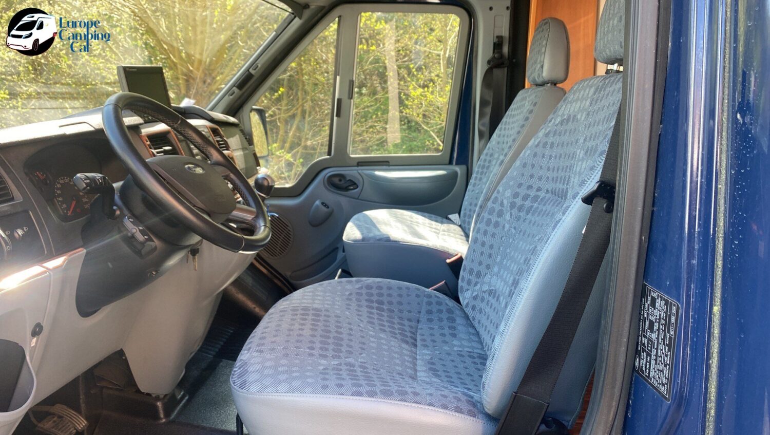 b65e2b8cc8285b7f0af8d67b101649ba13439386