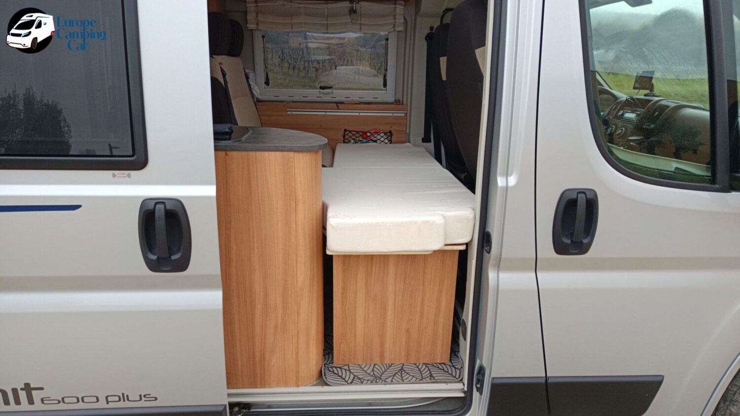 b70e7df43f7073f49f6f01e028ca95f8e3a49e1a