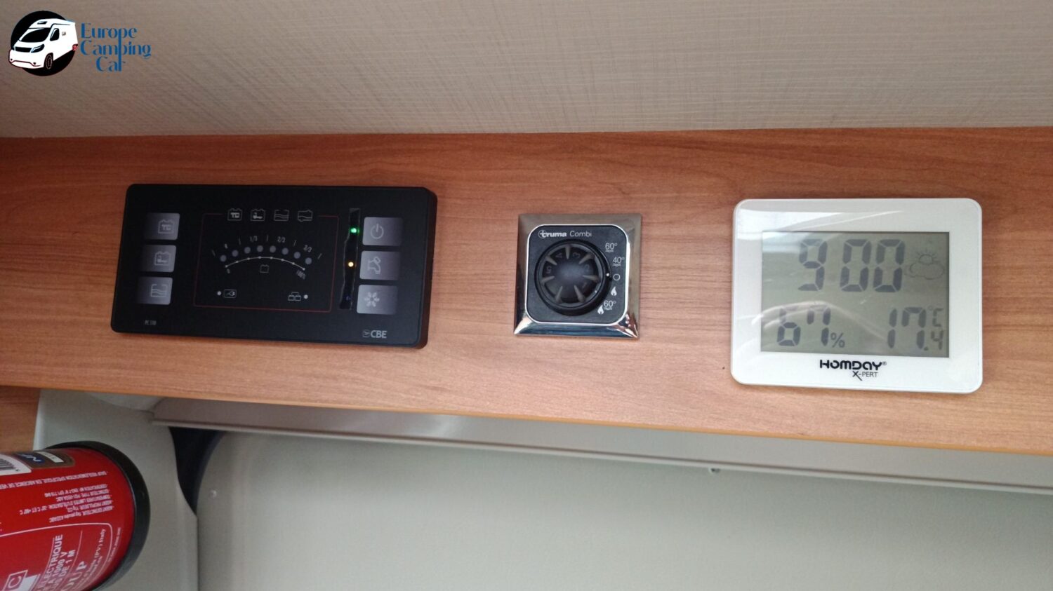 b7ce09950fb4dfaf069d1081bc25bee39512013a