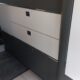 WESTFALIA KEPLER SIX VW 2.0L 150CH BVA