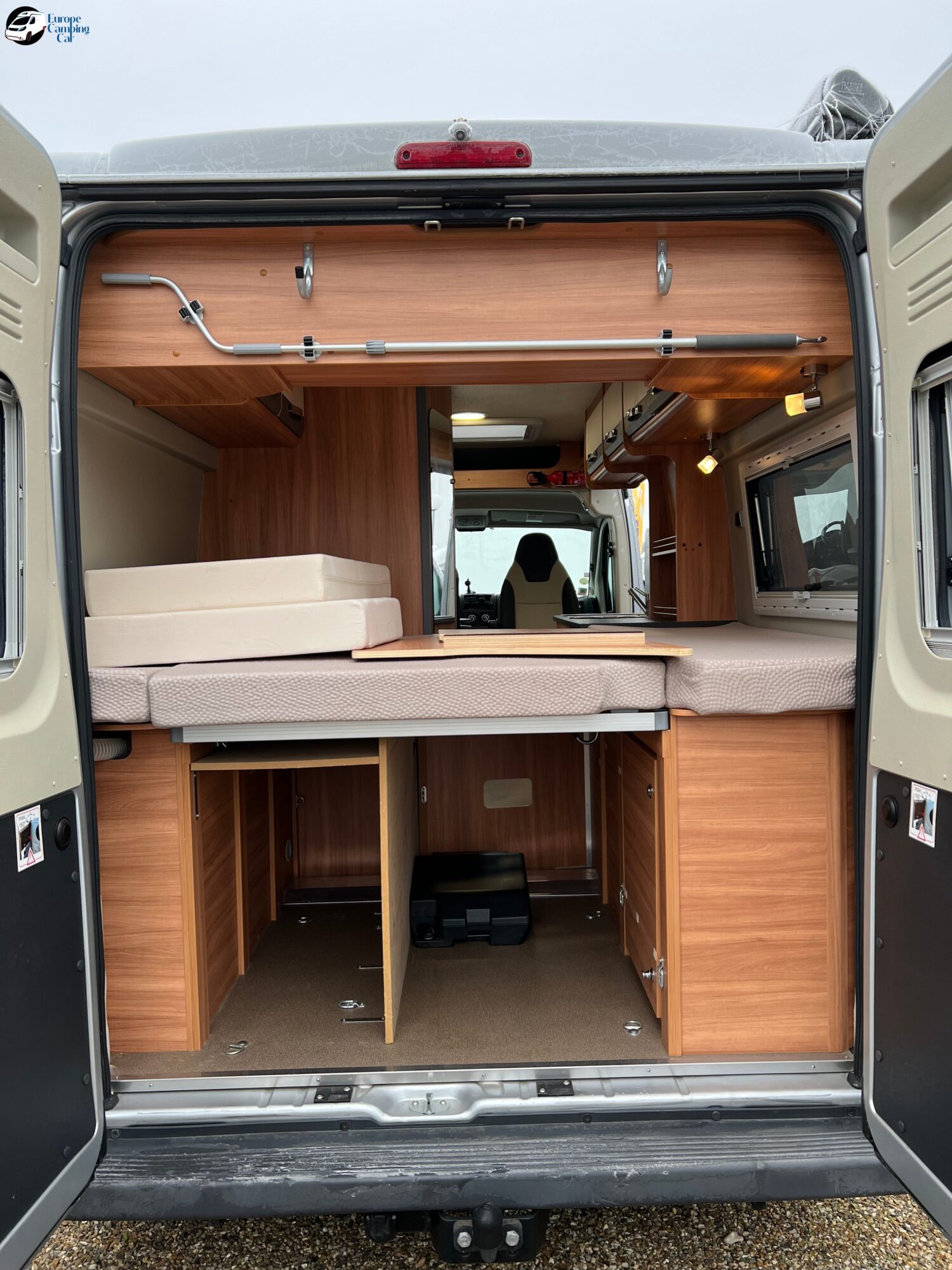 bc1f93712fa4f46983ecc63fa5e8e899ea8f3ee6