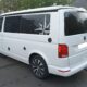 WESTFALIA KEPLER SIX VW 2.0L 150CH BVA