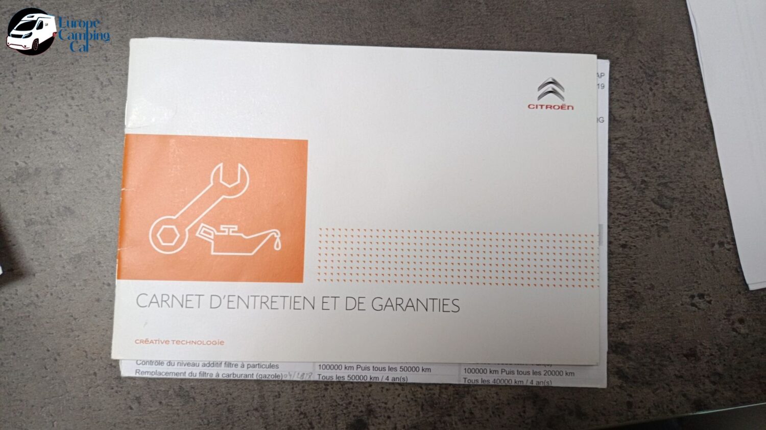 c0e1496a533fb14f61781e8b6bb408a5fe146e59