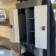 WESTFALIA KEPLER SIX VW 2.0L 150CH BVA