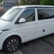 WESTFALIA KEPLER SIX VW 2.0L 150CH BVA