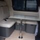 WESTFALIA KEPLER SIX VW 2.0L 150CH BVA