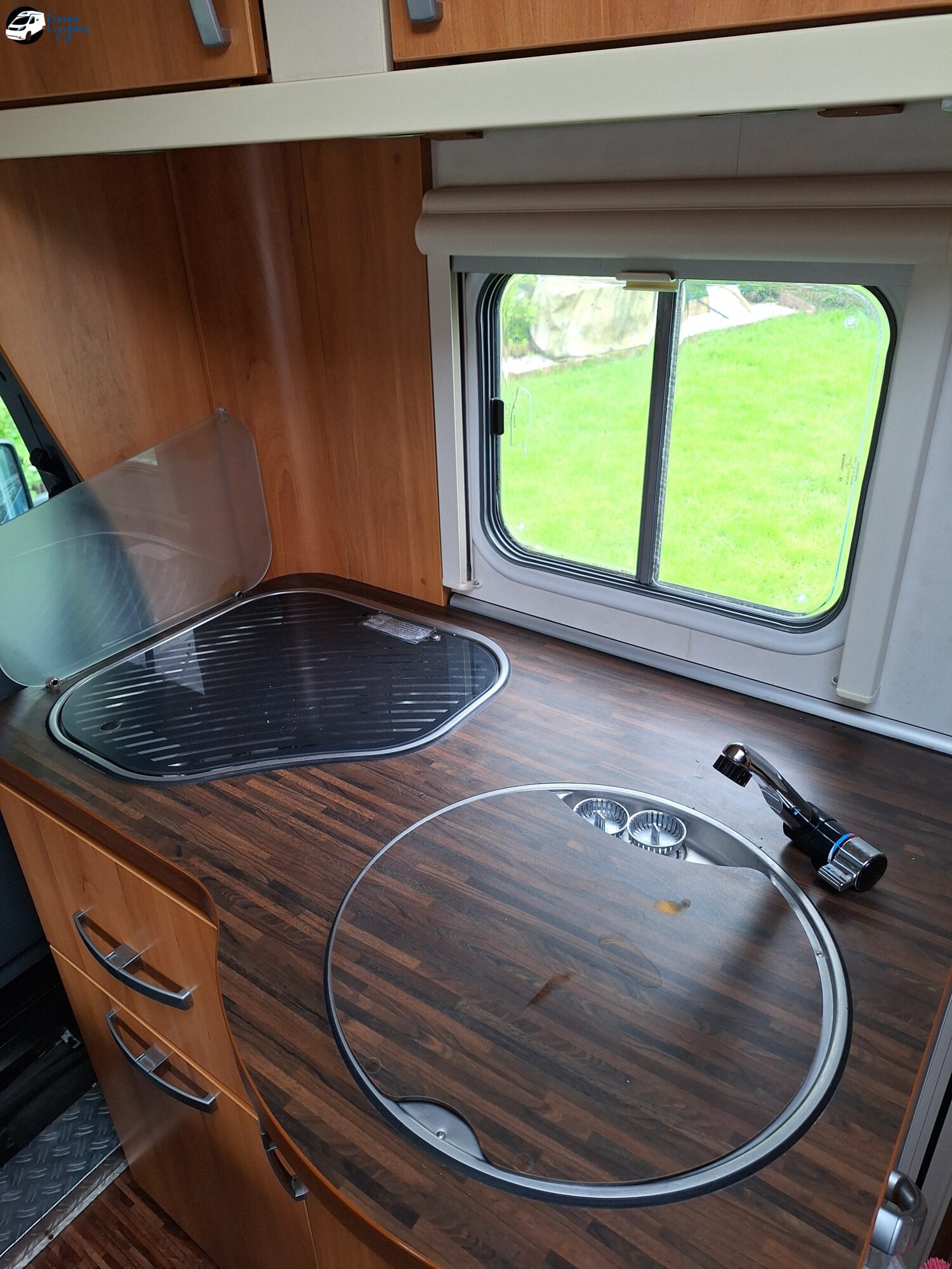 d40c23fed823268c0985e43ec9d1b90877f2fcb6