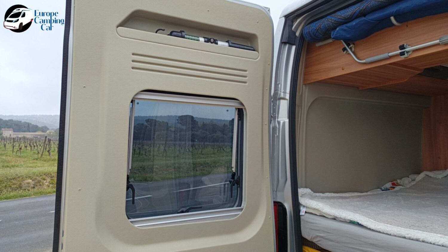 d5b64b7c509977d57a2d79e95f5996df84108665