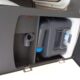 WESTFALIA KEPLER SIX VW 2.0L 150CH BVA