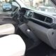 WESTFALIA KEPLER SIX VW 2.0L 150CH BVA