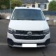 WESTFALIA KEPLER SIX VW 2.0L 150CH BVA