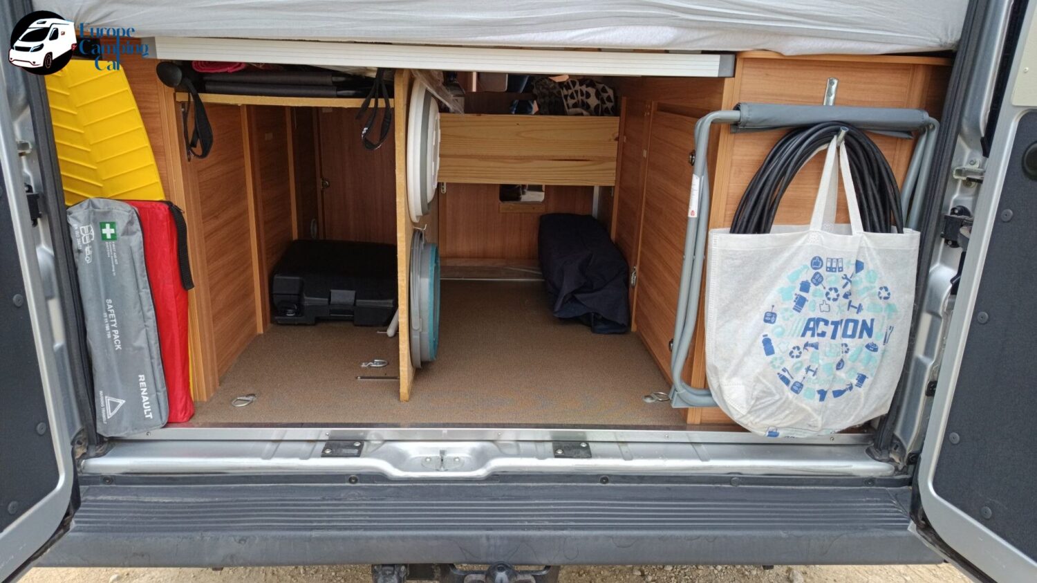 e14a4e4376b9bc440f2890468a09471a3f055526