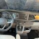 WESTFALIA KEPLER SIX VW 2.0L 150CH BVA