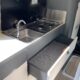 WESTFALIA KEPLER SIX VW 2.0L 150CH BVA
