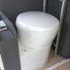WESTFALIA KEPLER SIX VW 2.0L 150CH BVA