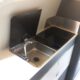 WESTFALIA KEPLER SIX VW 2.0L 150CH BVA