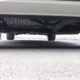 WESTFALIA KEPLER SIX VW 2.0L 150CH BVA